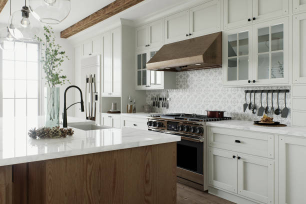 Affordable Backsplash Installation solutions in Glendale, OH